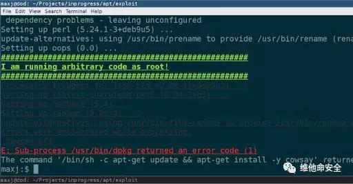 GA�ƽ�ס�(�й���)�ٷ���վ