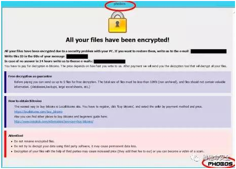 GA�ƽ�ס�(�й���)�ٷ���վ