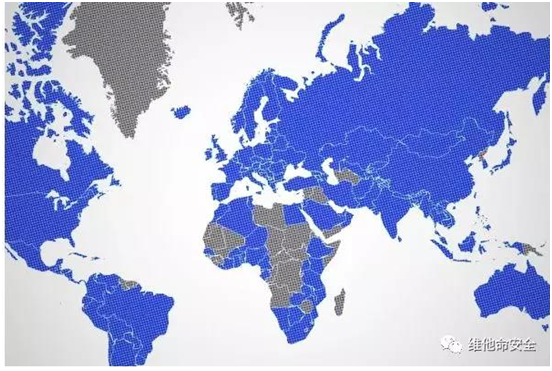 GA�ƽ�ס�(�й���)�ٷ���վ