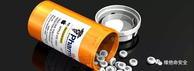 GA�ƽ�ס�(�й���)�ٷ���վ