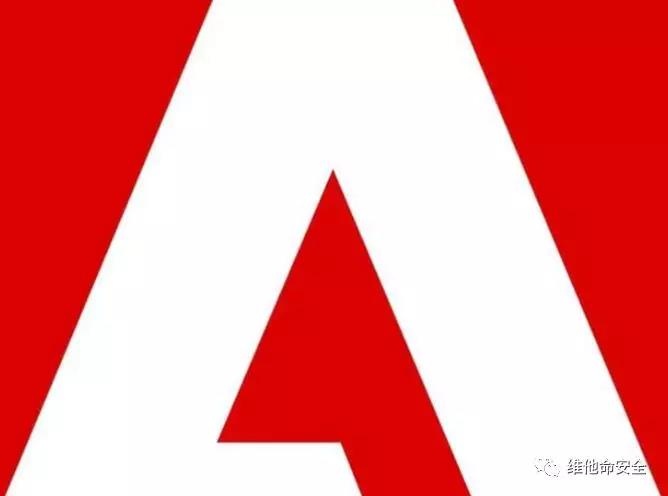 GA�ƽ�ס�(�й���)�ٷ���վ