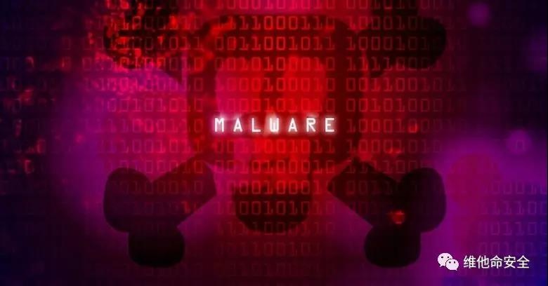 GA�ƽ�ס�(�й���)�ٷ���վ