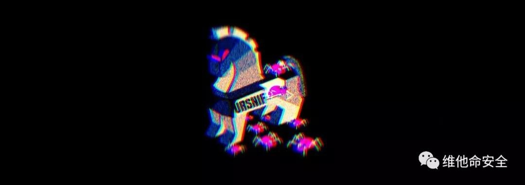 GA�ƽ�ס�(�й���)�ٷ���վ