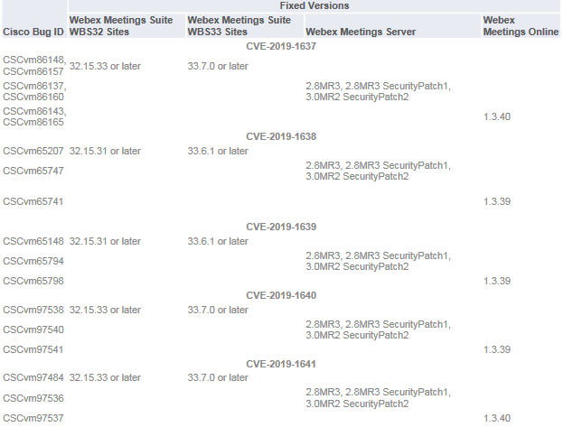 GA�ƽ�ס�(�й���)�ٷ���վ