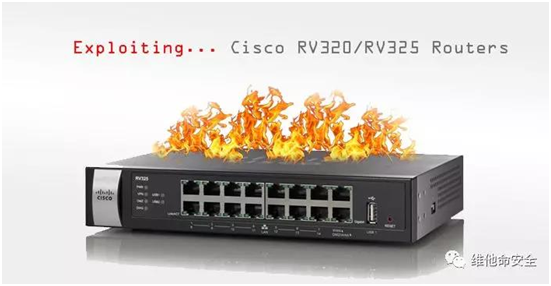 GA�ƽ�ס�(�й���)�ٷ���վ