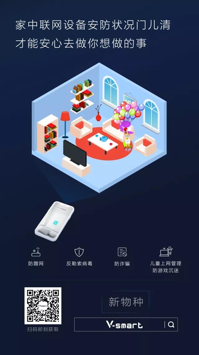 GA�ƽ�ס�(�й���)�ٷ���վ