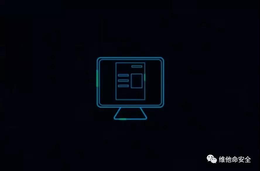 GA�ƽ�ס�(�й���)�ٷ���վ