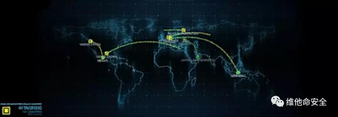 GA�ƽ�ס�(�й���)�ٷ���վ