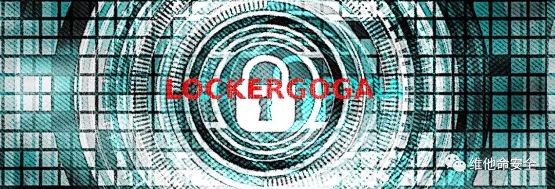 GA�ƽ�ס�(�й���)�ٷ���վ