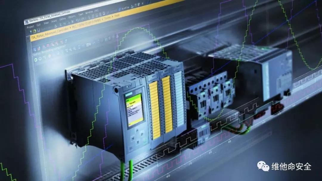 GA�ƽ�ס�(�й���)�ٷ���վ