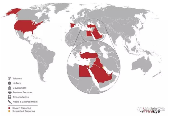 GA�ƽ�ס�(�й���)�ٷ���վ