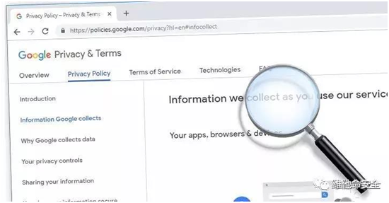 GA�ƽ�ס�(�й���)�ٷ���վ