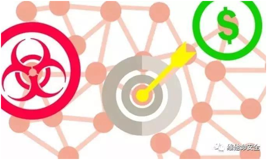 GA�ƽ�ס�(�й���)�ٷ���վ