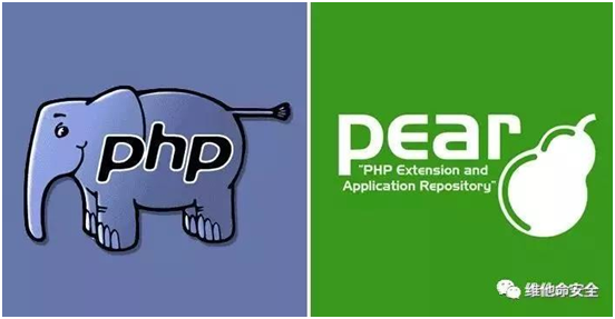 GA�ƽ�ס�(�й���)�ٷ���վ