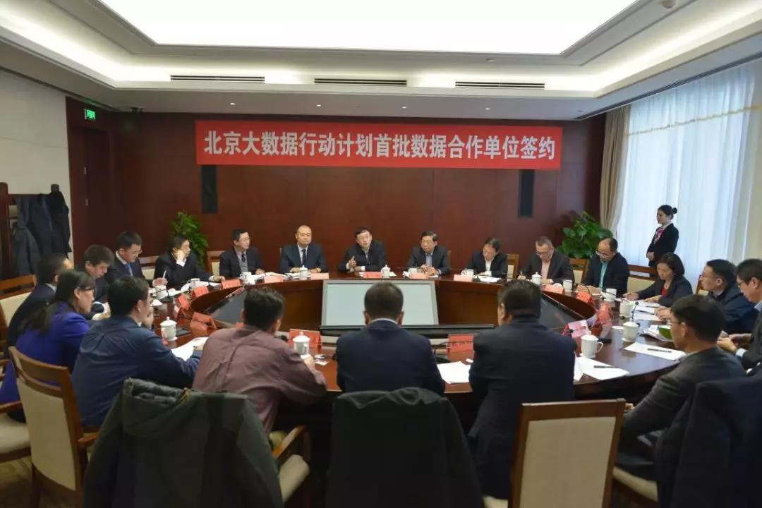 GA�ƽ�ס�(�й���)�ٷ���վ