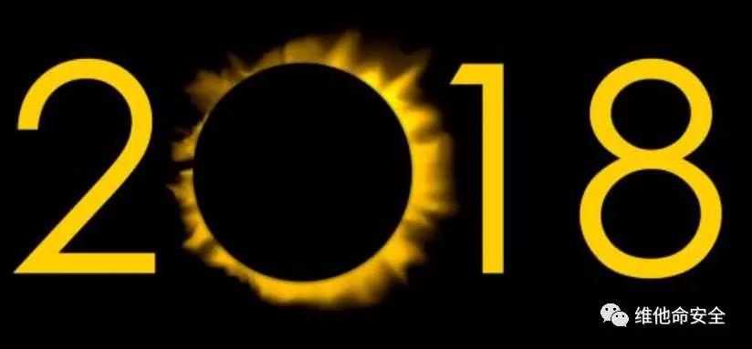 GA�ƽ�ס�(�й���)�ٷ���վ