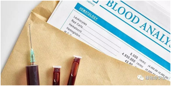 GA�ƽ�ס�(�й���)�ٷ���վ