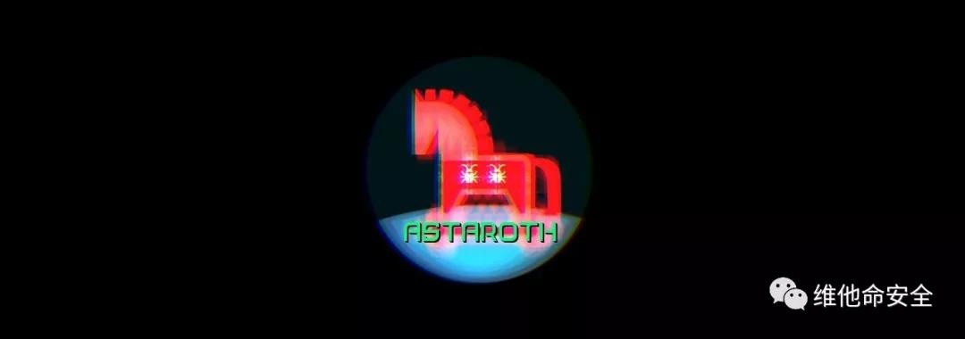 GA�ƽ�ס�(�й���)�ٷ���վ