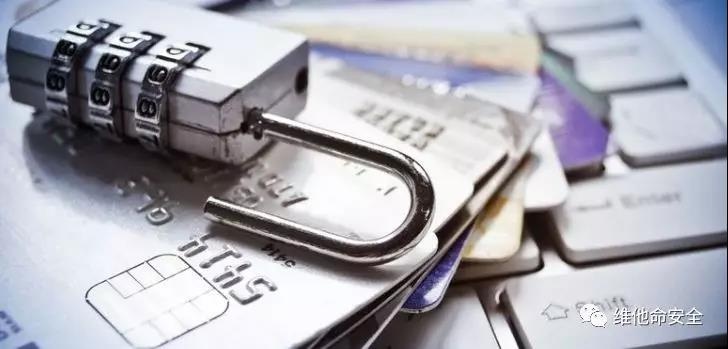 GA�ƽ�ס�(�й���)�ٷ���վ