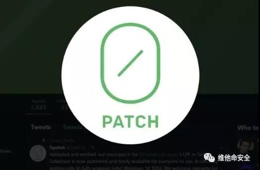 GA�ƽ�ס�(�й���)�ٷ���վ