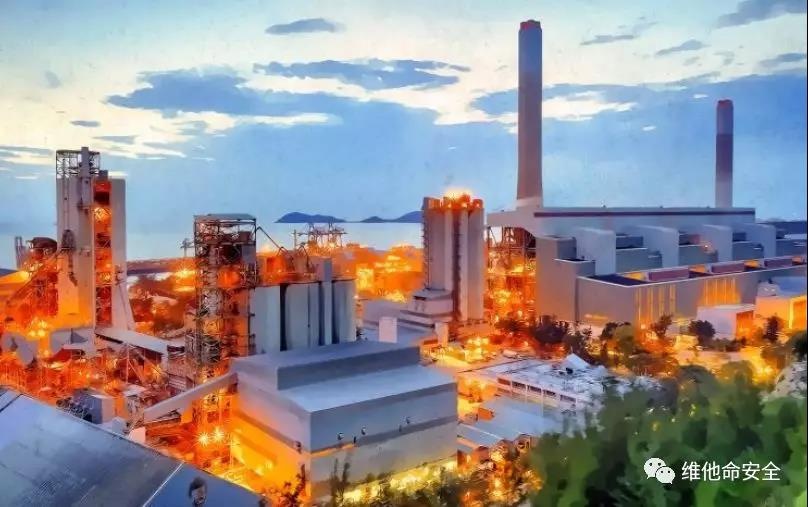 GA�ƽ�ס�(�й���)�ٷ���վ