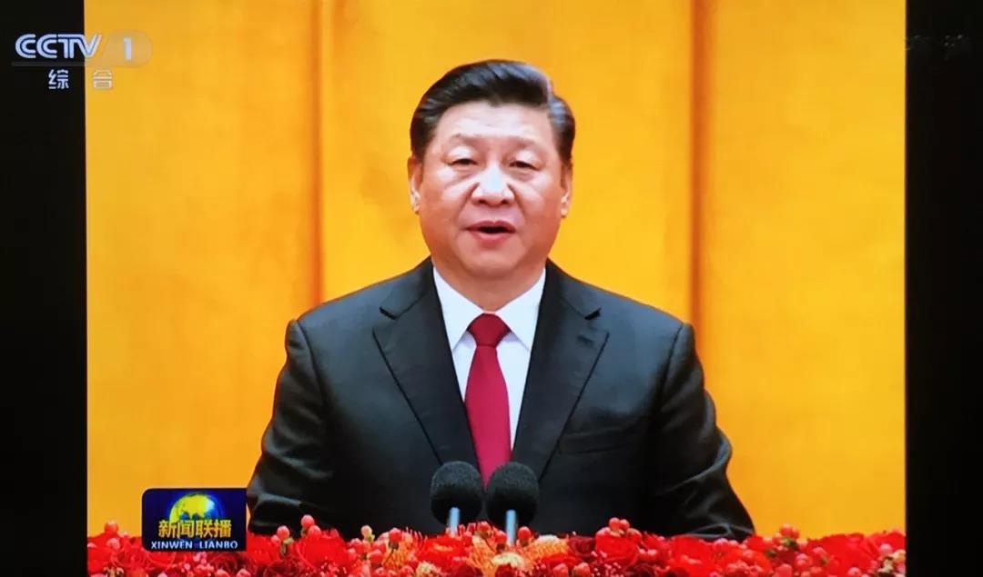 GA�ƽ�ס�(�й���)�ٷ���վ