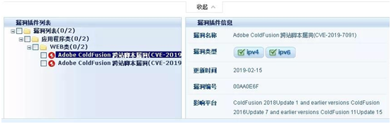 GA�ƽ�ס�(�й���)�ٷ���վ