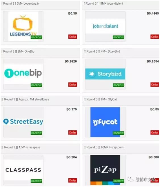 GA�ƽ�ס�(�й���)�ٷ���վ