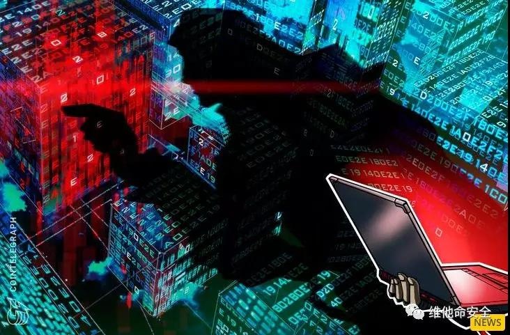 GA�ƽ�ס�(�й���)�ٷ���վ