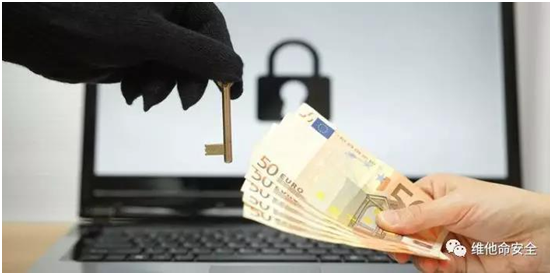 GA�ƽ�ס�(�й���)�ٷ���վ