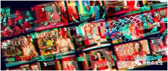 GA�ƽ�ס�(�й���)�ٷ���վ