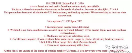 GA�ƽ�ס�(�й���)�ٷ���վ