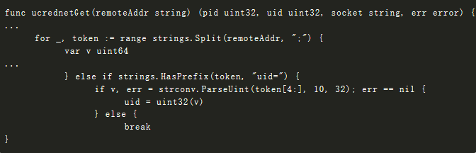 GA�ƽ�ס�(�й���)�ٷ���վ