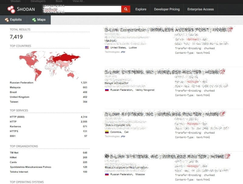 GA�ƽ�ס�(�й���)�ٷ���վ