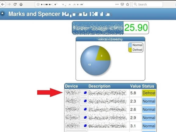 GA�ƽ�ס�(�й���)�ٷ���վ