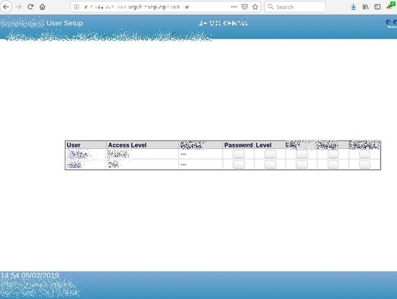 GA�ƽ�ס�(�й���)�ٷ���վ