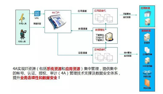 GA�ƽ�ס�(�й���)�ٷ���վ
