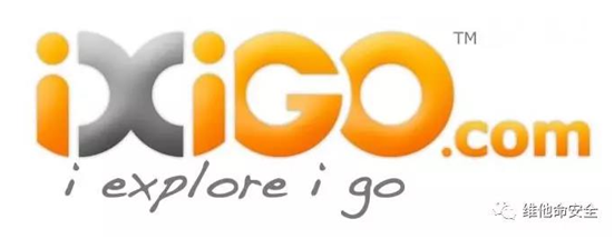 GA�ƽ�ס�(�й���)�ٷ���վ