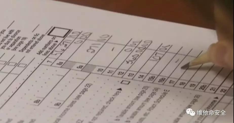 GA�ƽ�ס�(�й���)�ٷ���վ