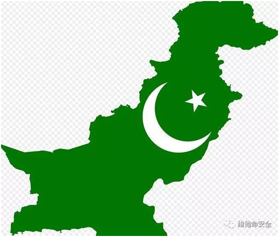 GA�ƽ�ס�(�й���)�ٷ���վ