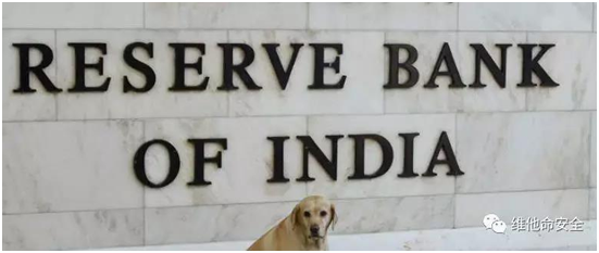 GA�ƽ�ס�(�й���)�ٷ���վ