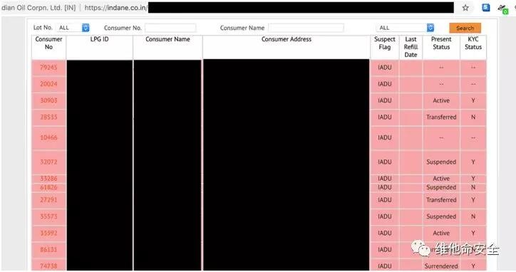 GA�ƽ�ס�(�й���)�ٷ���վ