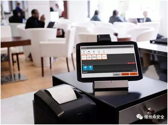 GA�ƽ�ס�(�й���)�ٷ���վ