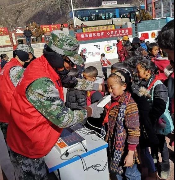 GA�ƽ�ס�(�й���)�ٷ���վ