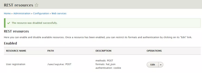 GA�ƽ�ס�(�й���)�ٷ���վ