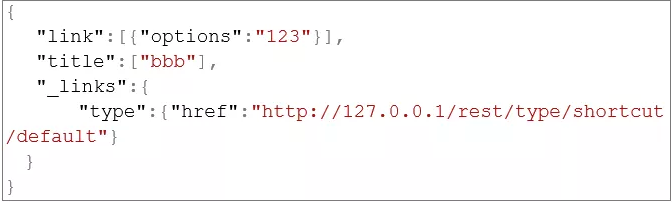 GA�ƽ�ס�(�й���)�ٷ���վ