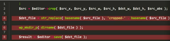 GA�ƽ�ס�(�й���)�ٷ���վ