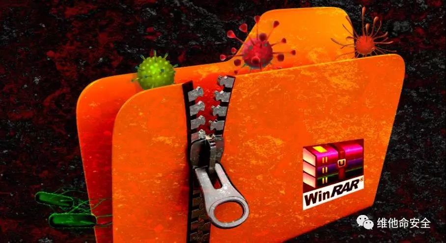 GA�ƽ�ס�(�й���)�ٷ���վ