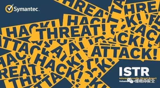 GA�ƽ�ס�(�й���)�ٷ���վ